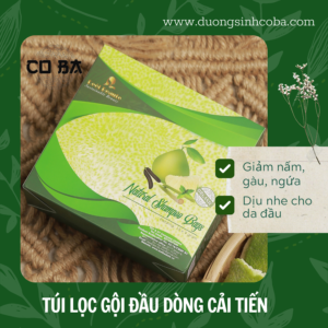 Xịt dưỡng kích mọc tóc